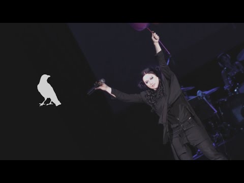 Видео: ЛИНДА : Στέφανος Κορκολής = Bloody Faeries