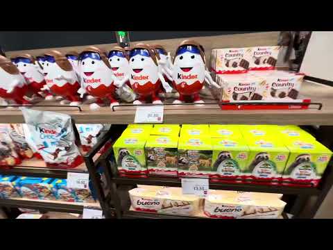 Видео: WOW😍 НОВЫЙ АЭРОПОРТ В АНТАЛИИ ИЮЛЬ 2025🇹🇷