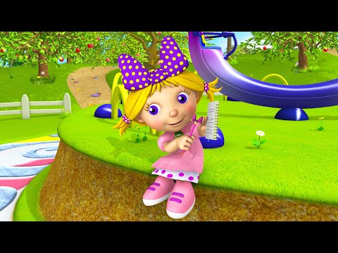 Видео: Rouzin Svet crtani na Srpskom | Тако ћете се забавити у ВЕЛИКОЈ ШКОЛИ! | Цртани за малу децу