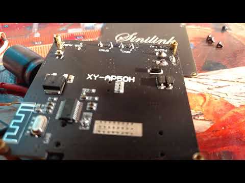 Видео: Добавить нч - это просто.