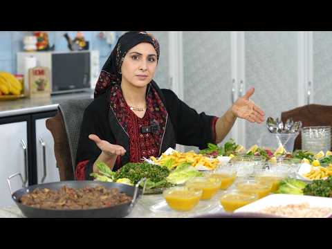 Видео: Новый рецепт куриной печени с грибами 🍅