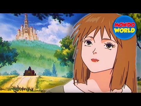 Видео: Золушка мультфильм для детей | серия 3 | Золушка мультик | смотреть онлайн | сказка для детей