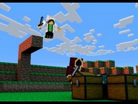 Видео: Lp vanilla #10 [HTC говно!]