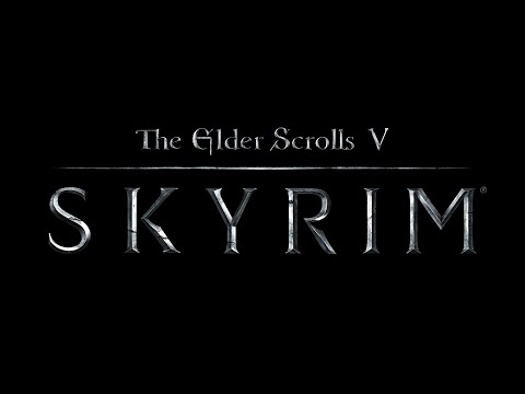 Видео: Skyrim: ]Квест-Утраченное наследие[