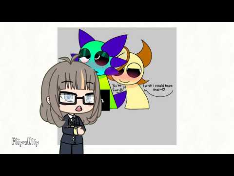 Видео: Но А Кто Ещё!
