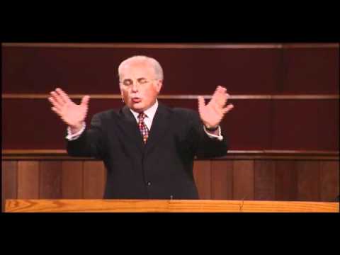 Видео: 051. Характеристики благопотребного сосуда