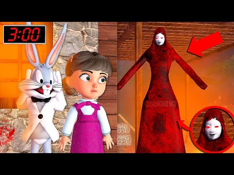 Видео: 🙀 ШОК! МАША МЕН ҚОЯН ҚЫЗЫЛ ЕЛЕСПЕН КЕЗДЕСТІ! ҚАЗАҚГА ГТА 5 қазақша майнкрафт казакша майнкрафт