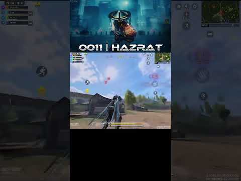 Видео: С меня контент с вас лайк и подписка | #shorts #shorts #codm #callofdutymobile