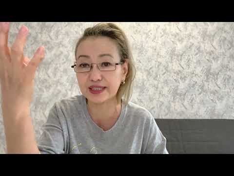 Видео: Пирамида Маслоу. Как применять просто в жизни!