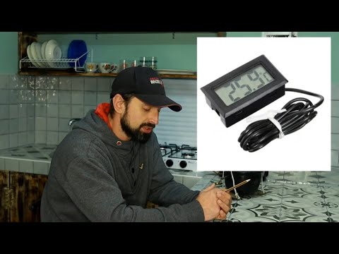 Видео: Ремонт Холодильника Инструкция 2. ИНСТРУМЕНТЫ и МАТЕРИАЛЫ. ЦЕНА вопроса