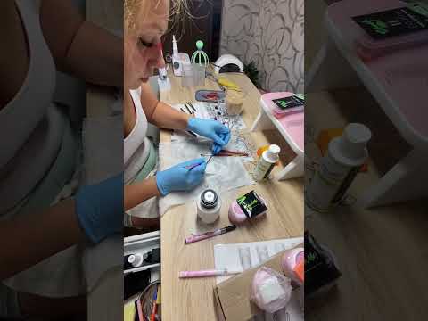 Видео: 12 сентября 2025 г.