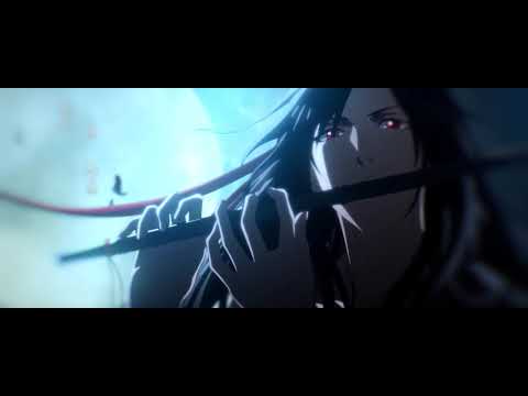 Видео: AI-кавер на Futatsu No Kodou To Akai Tsumi