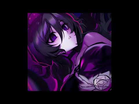 Видео: Dope17 - одиноко (Slowed + Reverb) (Full)