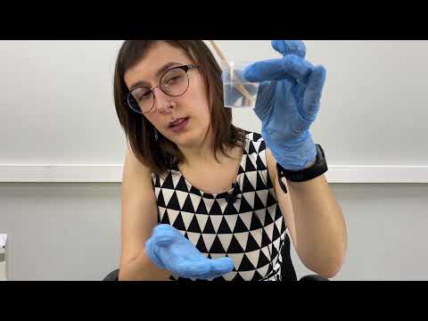 Видео: Ювелирная Смола БЕЗ ПУЗЫРЕЙ😱- "Ювелирочка"