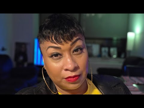 Видео: ВОЗМОЖНЫЙ ЛЕВ ♌️: СПЛЕТНИ И РЕВНОСТЬ!!!🧿🪬🙏🏽🏆🎖🎁🤑💋♥️💯🔥🔥🔥🔥🔥🔥🔥🔥🔥🔥🔥🔥🔥🔥🔥🔥🔥🔥🔥🔥🔥🔥🔥🔥🔥🔥🔥🔥🔥🔥🔥