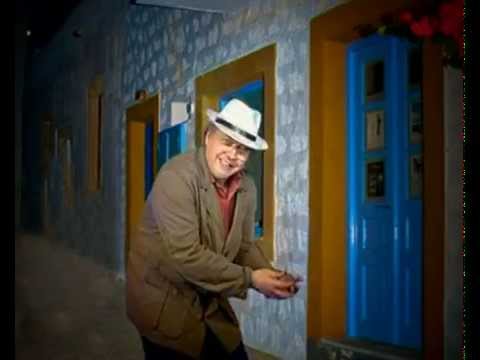 Видео: География 47. Встреча Нового года — Академия занимательных наук