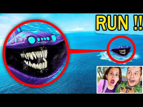 Видео: ШОК!!! МОЙ ДРОН ЗАСНЯЛ ЭЛЬ ГРАН МАЙЯ В БАССЕЙНЕ!