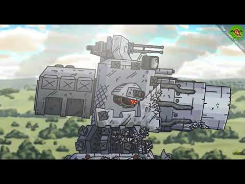 Видео: реакция на новую серию геранда