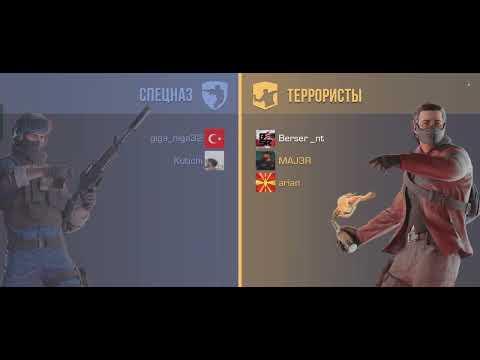 Видео: 1 ноября 2025 г.