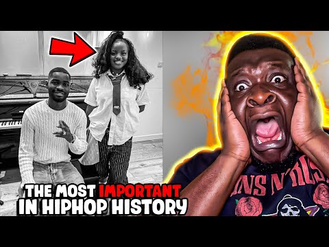 Видео: НАМ НУЖНЫ ИЗМЕНЕНИЯ!!! | Дэйв при участии Николь Блэкк — РЕАКЦИЯ Фэйрчайлда