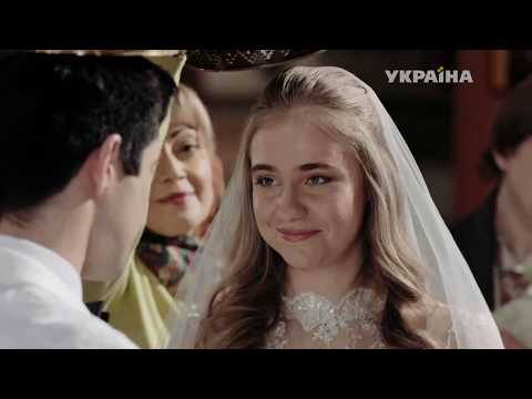 Видео: Райское место Нина и Максим |Она моя|