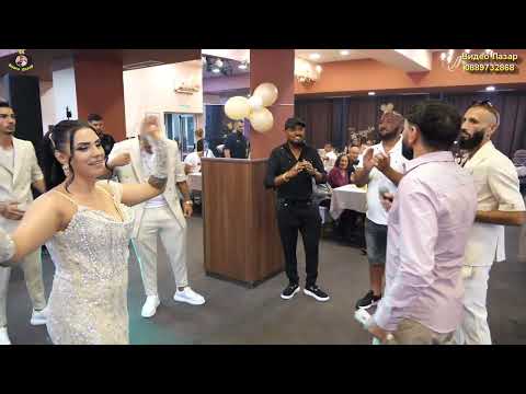 Видео: Ork Radi Bend Ft Aleksi & Ivan Peveca 2025 Поздрав за Лало Cover