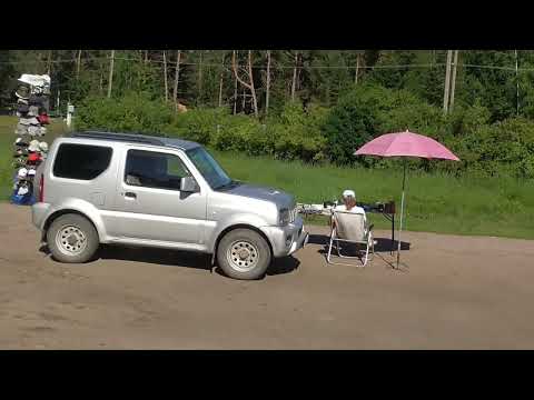 Видео: Опухлики   впечатление