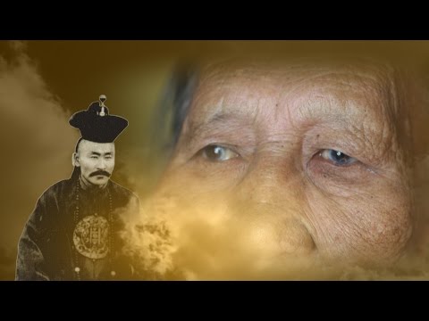 Видео: Эх орончийн удам: Эмгэнэлт амьдрал