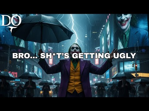 Видео: 😳КТО СЛЕДУЮЩИЙ?? ОНИ ПОТЕЮТ, ТРЯСЯТСЯ И МОЛЮТСЯ, ЧТОБЫ ВАШЕ ИМЯ НЕ ВСТУПИЛО В СЛЕДУЮЩЕМ ХОДЕ.