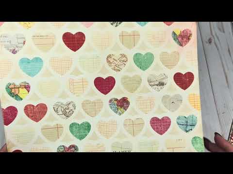 Видео: Перевозка Mercari, HSN и eBay 😍 #перевозка #поделки #бумажноедело #скрапбукинг