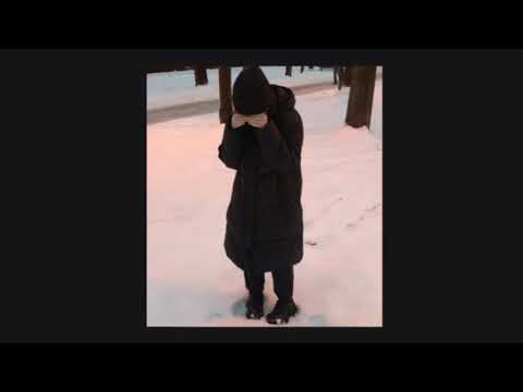 Видео: юля гаврилина - забей и просто танцуй (slowed + reverd)