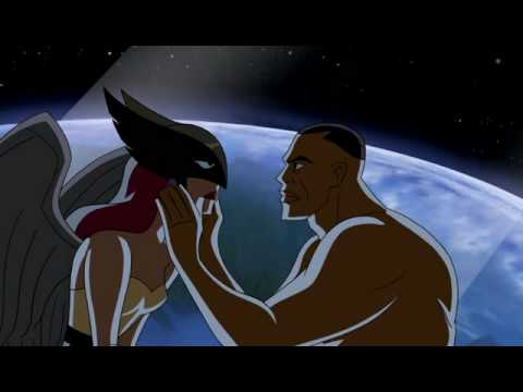 Видео: ЗФ & Орлица.avi