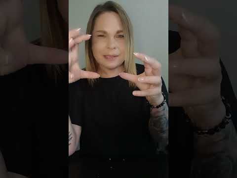Видео: Восходящий Феникс Водолея. Вас спрятали, чтобы вы могли исцелиться. Магнитная энергия, которую вы...