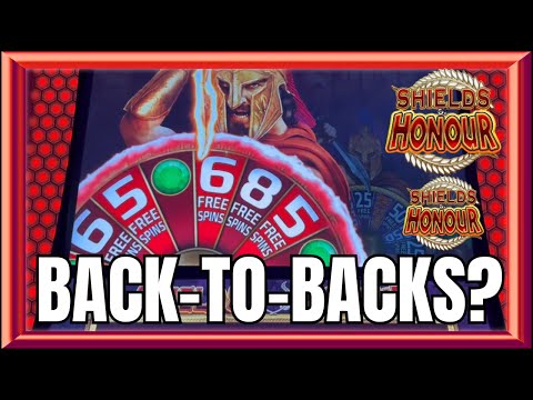 Видео: ПОСЛЕДОВАТЕЛЬНОЕ НАВЫКИ?!