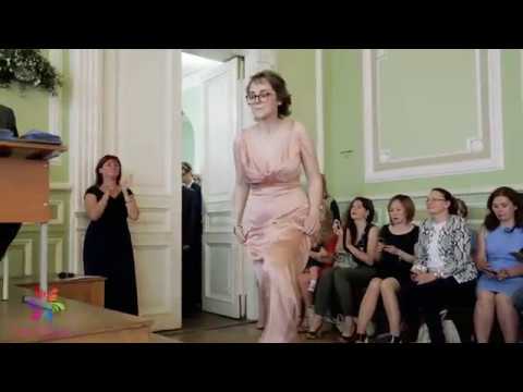Видео: Выпускные 2018 | ПФМЛ №239