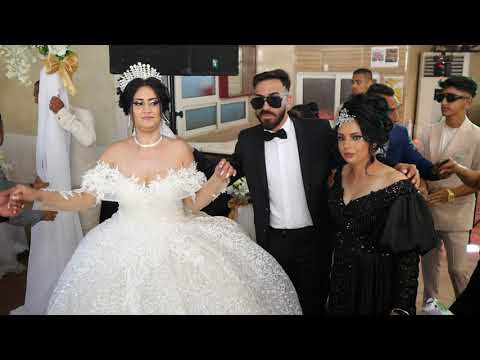 Видео: СВАТБАТА НА ВЕСКО И АКСИНИЯ 30.09.2023г.Част2