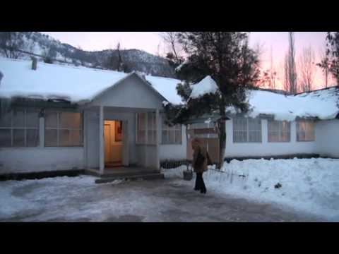 Видео: аксы району. №31 Кенжебаев орто мектеби