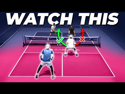 Видео: Что умные игроки всегда делают в первую очередь