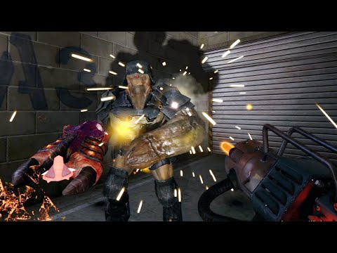 Видео: BLACK MESA *МУТАНТЫ *СПЕЦНАЗ *СКЛАД*СКАТ  - ПРОХОЖДЕНИЕ серия (11)!ВСПОМНИМ, ПОНОСТАЛЬГИРУЕМ!?!