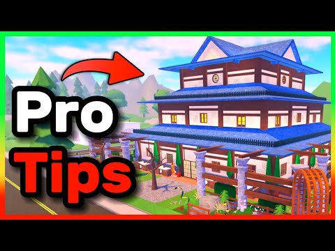 Видео: 101 ПРОФЕССИОНАЛЬНЫЙ СОВЕТЫ в Restaurant Tycoon 3