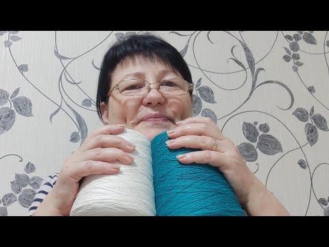 Видео: Дела домашние! Хвастаюсь новыми приобретениями!