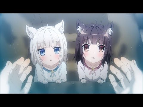 Видео: КАПИК И ХИКА НА МОРЕ | Kopik