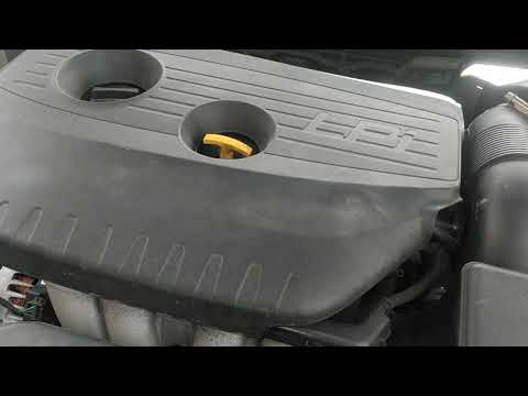 Видео: Почему я меняю насос LPI