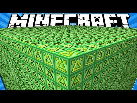 Видео: ДЕЛЬТА ЛАКИ СКАЙБЛОК С ЛАКИ БЛОКАМИ!!! #11