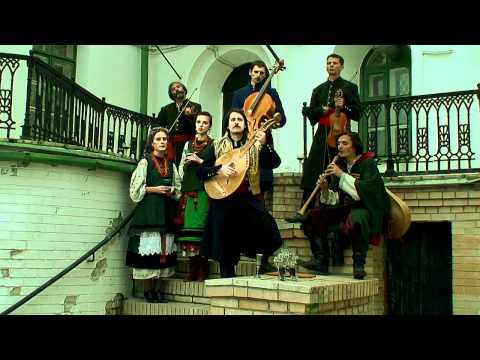 Видео: пийте, браття