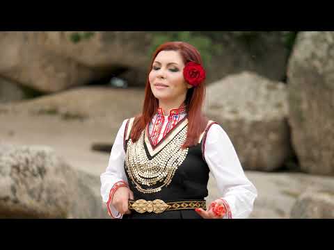 Видео: Дует Елица Райчева и Нели Недялкова- Бегала е Вена