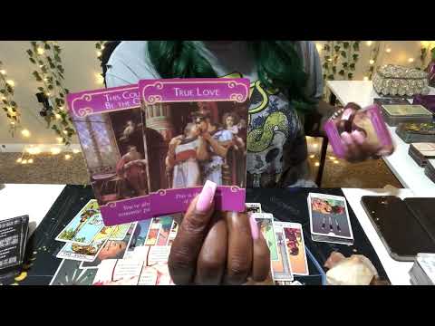 Видео: БЛИЗНЕЦЫ ♊️ ОНИ ТАК СИЛЬНО ТЕБЯ ХОТЯТ И БУДУТ ПРОДОЛЖАТЬ УВЕРЯТЬ ТЕБЯ, ЧТО ИМ НУЖНЫ ТЫ И ТОЛЬКО Т...