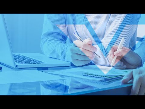 Видео: Инструкция за подаване на предварително попълнена годишна данъчна декларация за доходите за 2020 г.