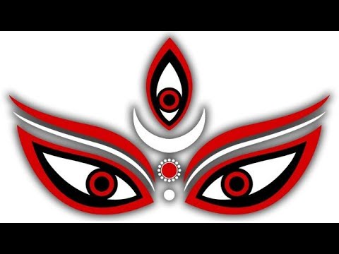 Видео: Кали-медитация с Сати