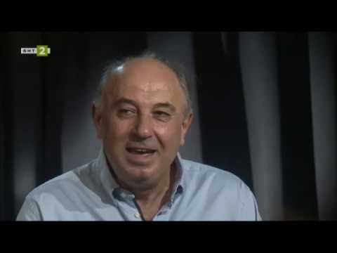 Видео: В близък план: Николай Урумов 1 част